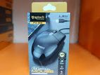 ☎Aptech FX-93 Mouse ☎Warranty 1 Year ☎