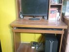 Aptech Gaming Pc