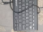 Aptech Keyboard Or Wireless Mouse