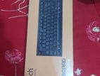 Aptech Keyboard Sell