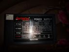 Aptech Aps-550w-be