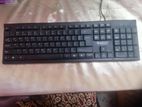 Aptech, model- p710