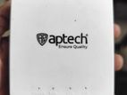 Aptech New Onu for WiFi