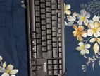 Aptech P-710 Keyboard,havit Mouse combo