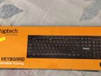 Aptech P710 USB keyboard