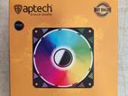 Aptech RGB Auto Casing Cooler APS-600