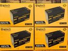 Aptech UPS Battery 12V 7.5 AMH