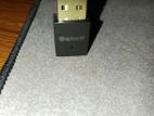Aptech Usb Wifii Adapter