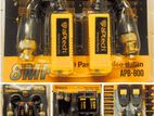 Aptech Video Balun APB-800V