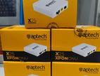 Aptech X25 XPON ONU.