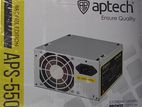 Aptech550w power supply