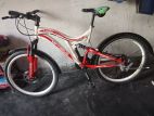 Bicycle for Sale