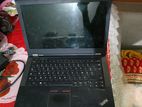 Laptop Sell