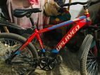 Bicycle for sale