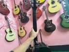 Guiter FOR sell