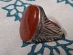 Aqeek Ring