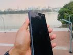 SHARP Aquos R6 . (Used)