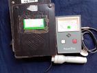 Aqua-boy Pmii Paper Moisture Meter