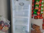 Aqua Freez Sell