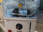 Aqua grand + natural Ro water purifier