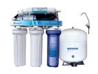 Water purifer sell