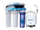 Aqua Pro APRO-501 Water Purifier