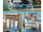 Aqua Pro Ro Water Filter