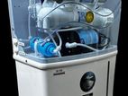 Aqua Ro Water Purifier