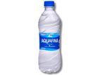 Aquafina Water