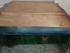 Aquariam (fish Tank)