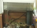 Aquarium 9l Medium Size