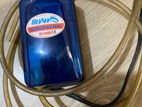 Aquarium Air Pump