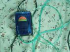 aquarium air pump
