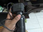 aquarium filter ফিল্টার একুরিয়ামের