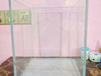 Aquarium Fish Tank