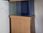 Aquarium