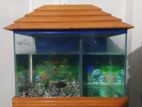 Aquarium