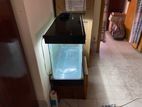 Aquarium sell