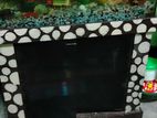 Aquarium for sell