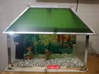 Aquarium for sale