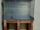 Aquarium for sale