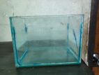 Aquarium for sale