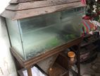 Aquarium for sell