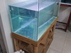 Aquarium For Sell