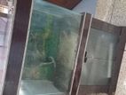 Aquarium for sell