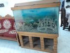 Aquarium for sale