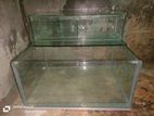 Aquarium for sell