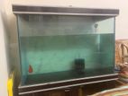 Aquarium for sell