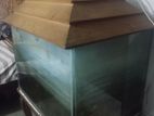 Aquarium for sale