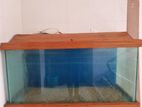 Aquarium for sale